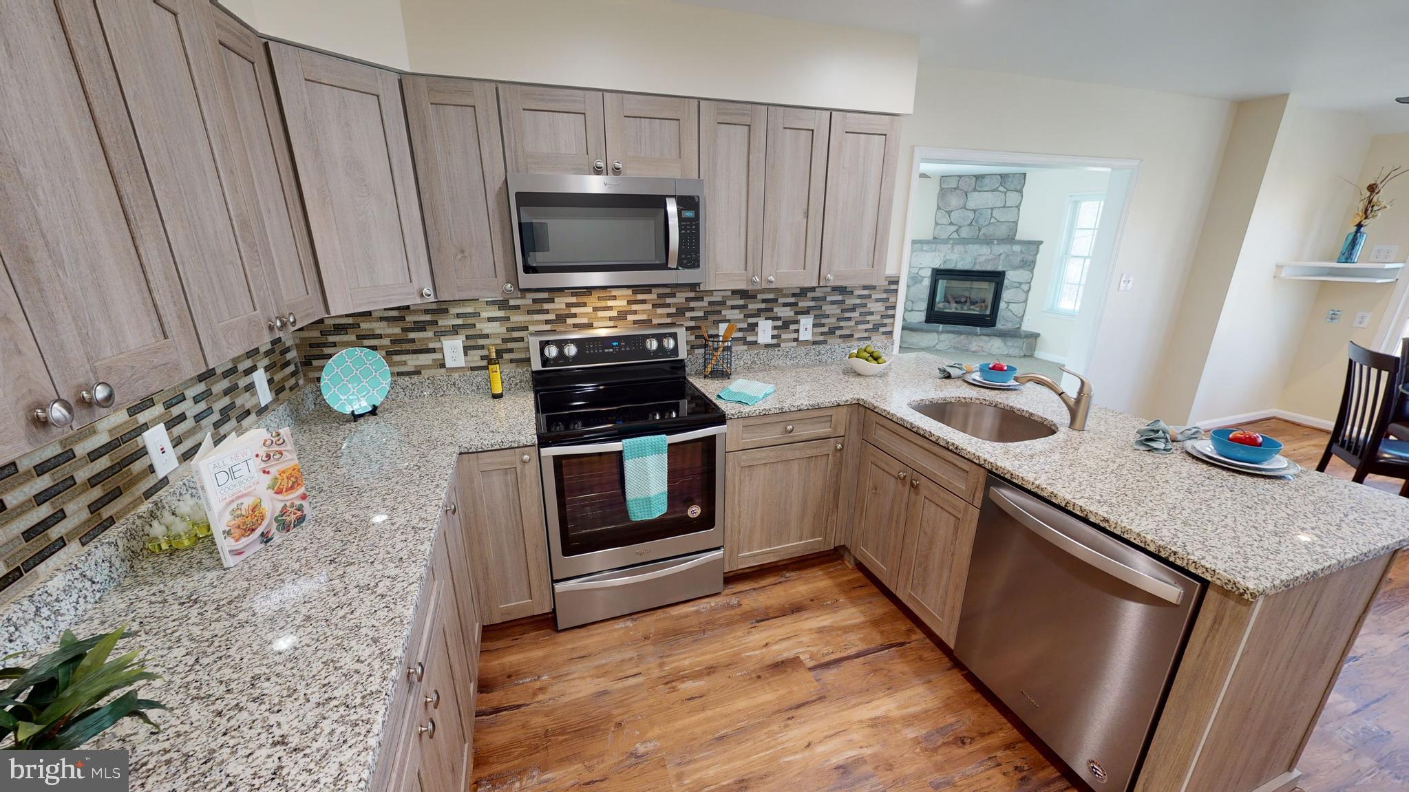 16606 Brogden Road Spencerville, MD 20868 - Photo 6 of 41