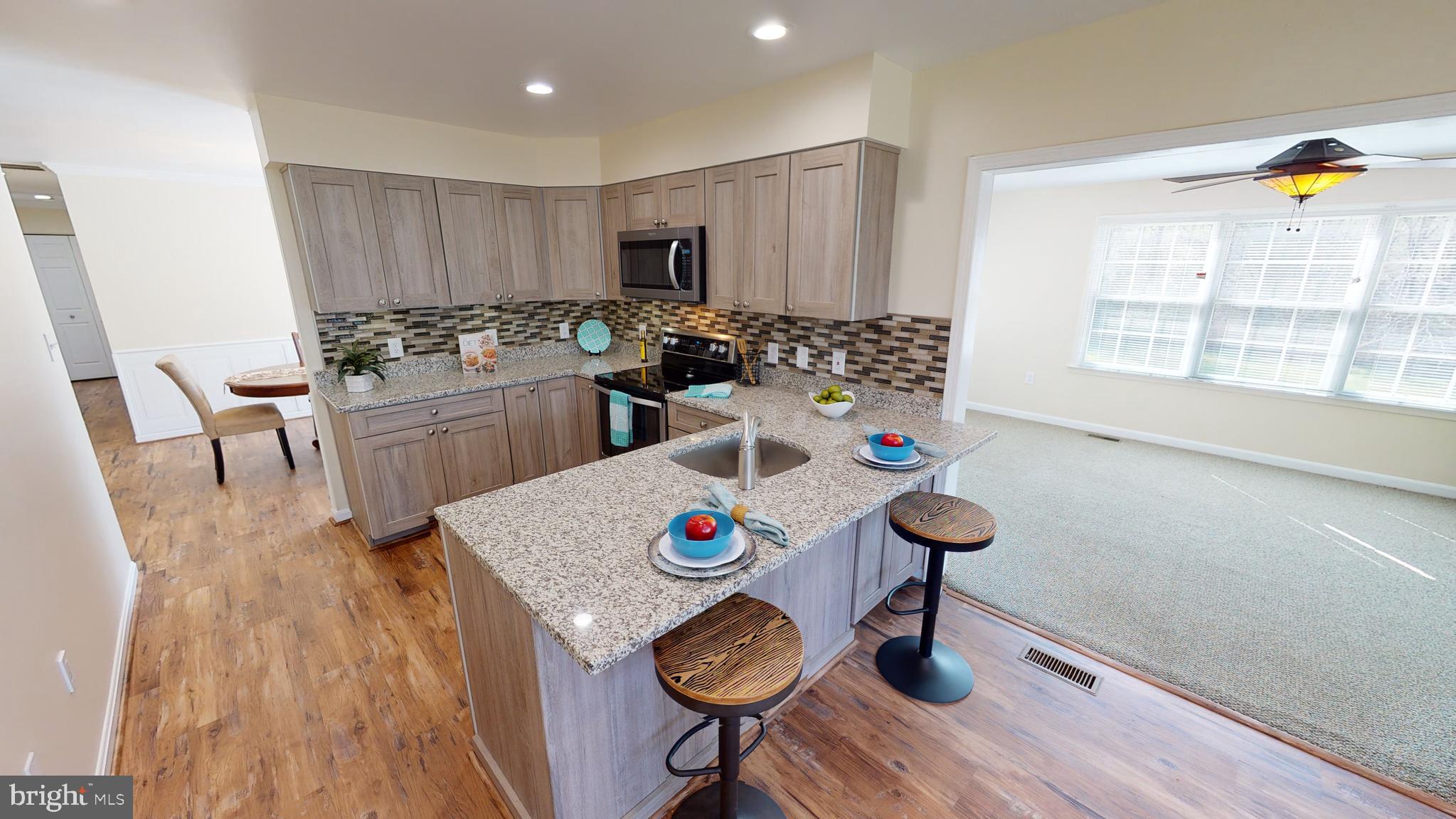 16606 Brogden Road Spencerville, MD 20868 - Photo 7 of 41