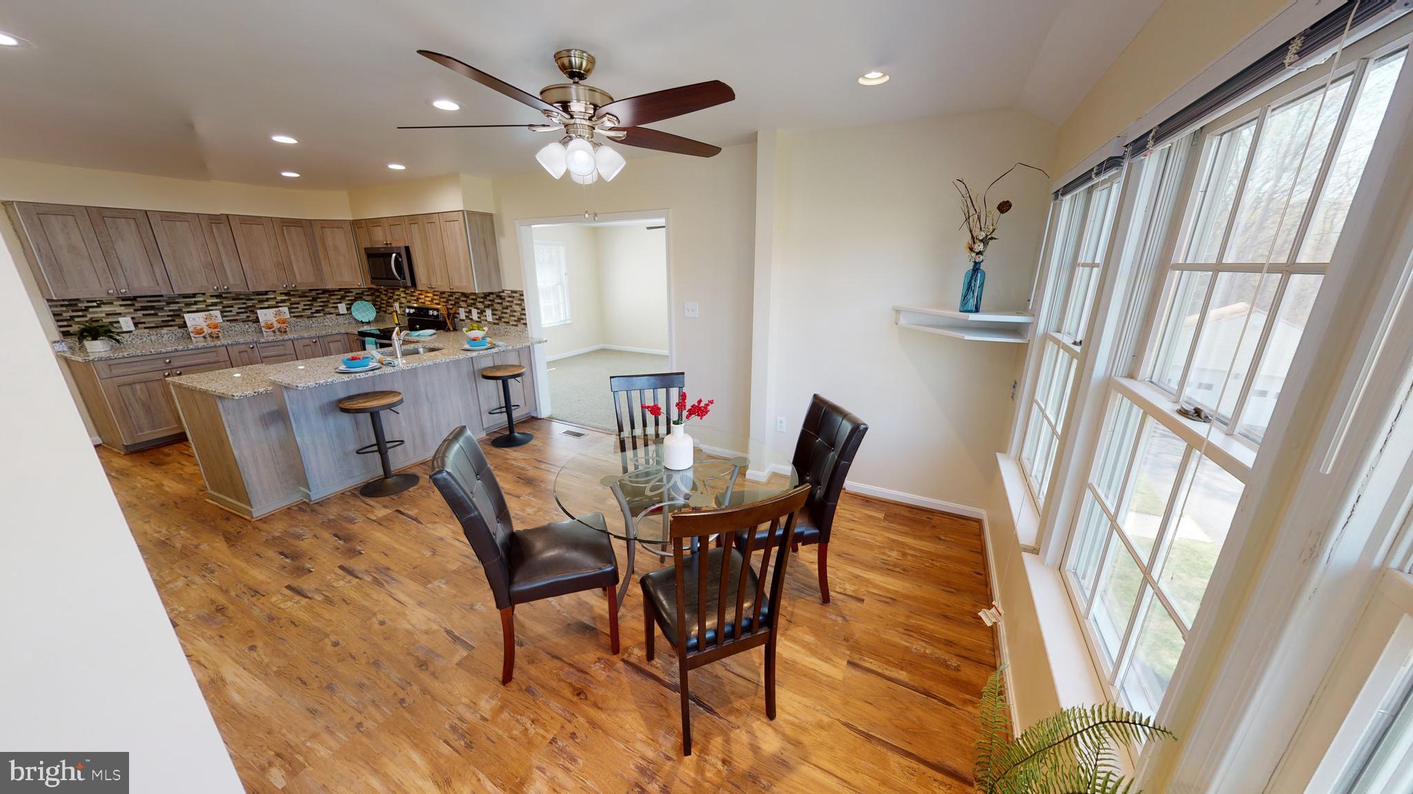 16606 Brogden Road Spencerville, MD 20868 - Photo 8 of 41