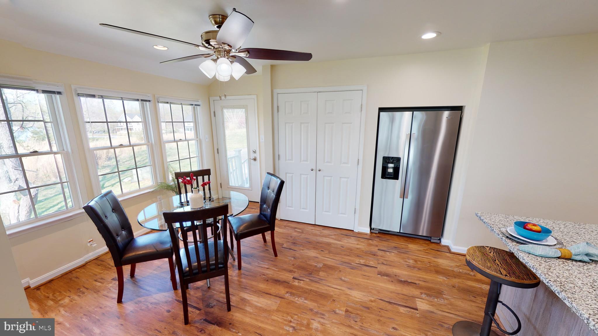 16606 Brogden Road Spencerville, MD 20868 - Photo 9 of 41
