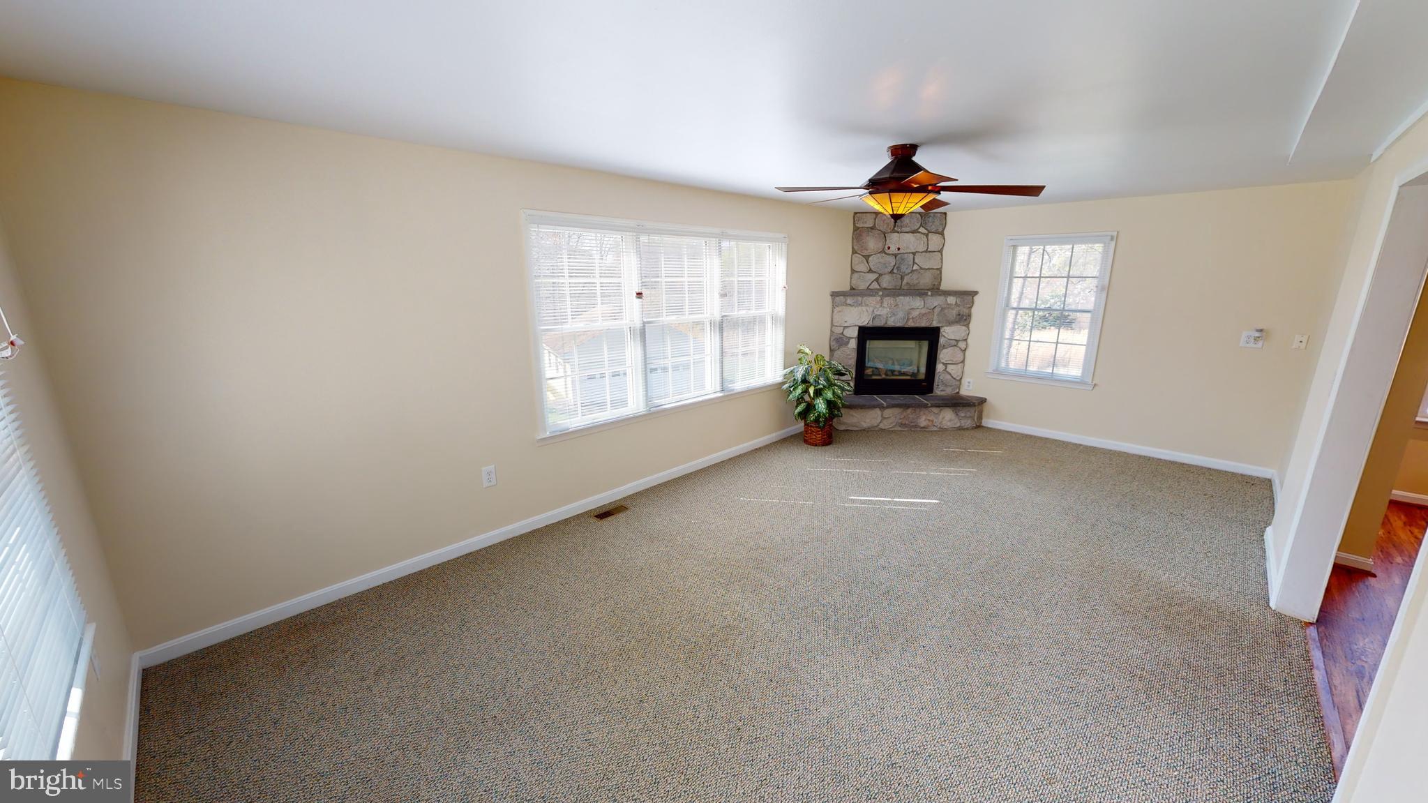 16606 Brogden Road Spencerville, MD 20868 - Photo 10 of 41
