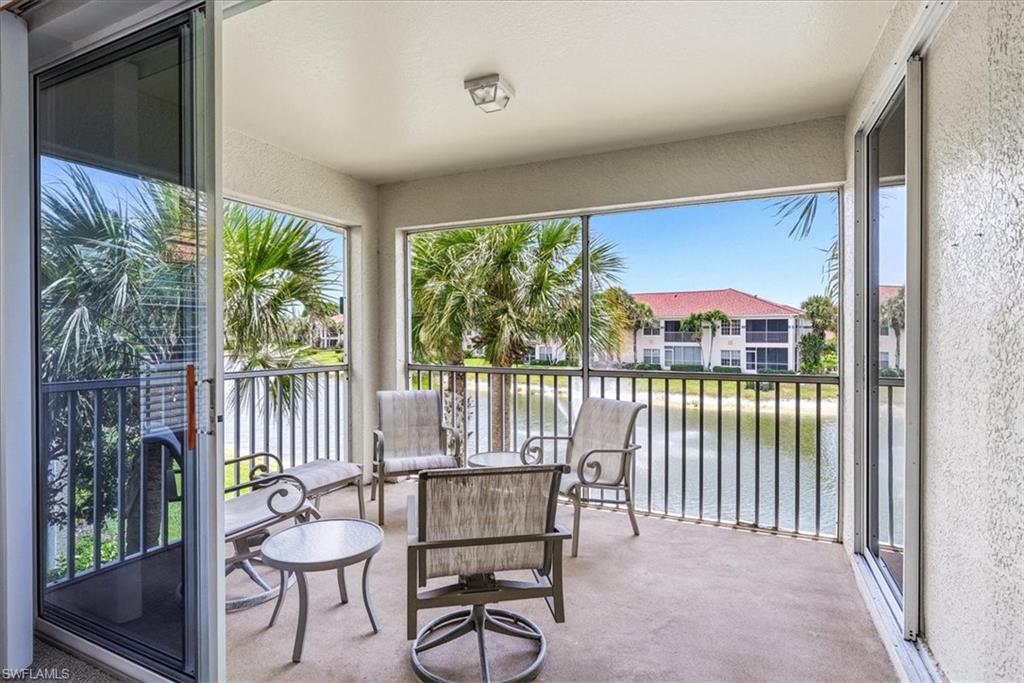 23711 Old Port Road, Unit 201 Estero, FL 34135 - Photo 25 of 36