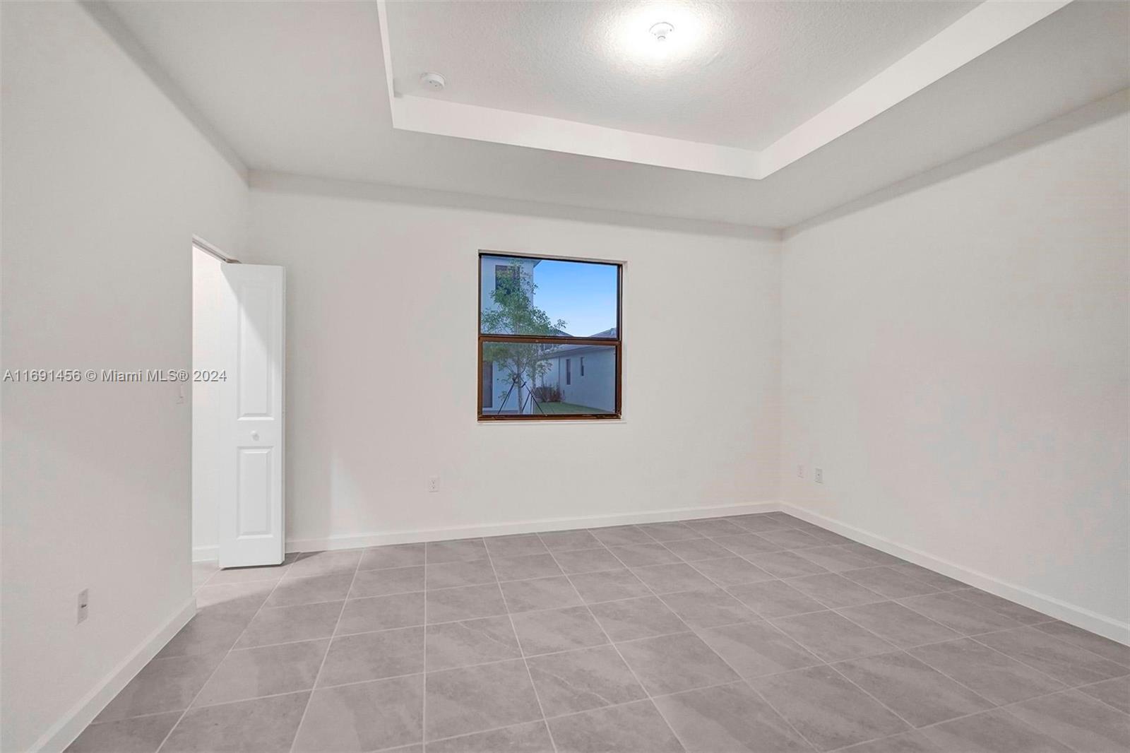 13405 Southwest 285th Street, Unit 13405 Homestead, FL 33033 - Photo 38 of 59