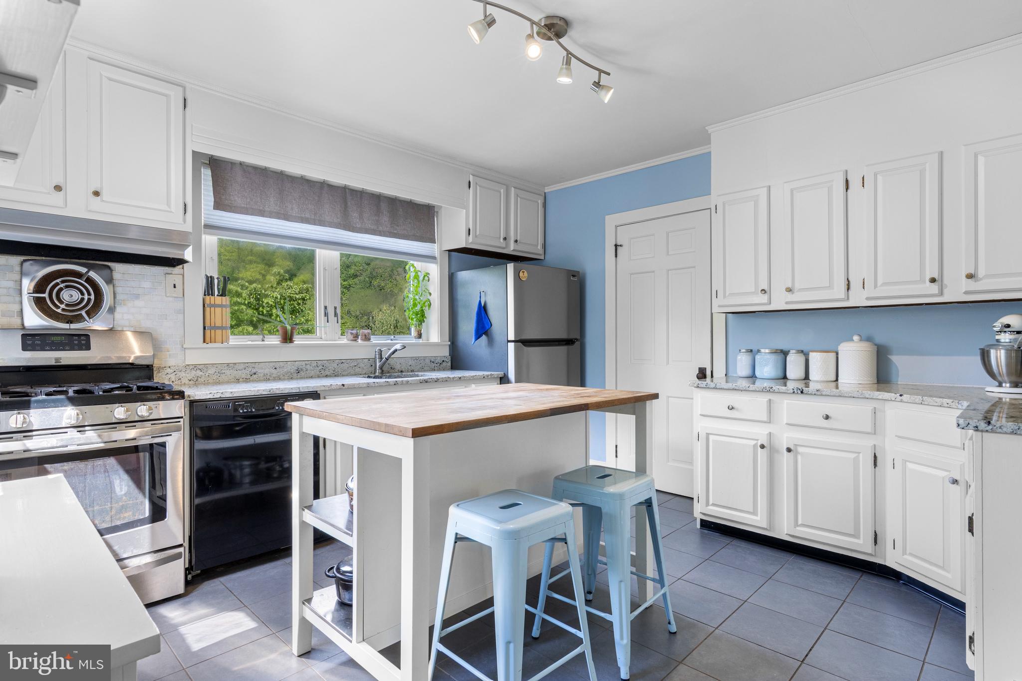 822 Creek Road Kennett Square, PA 19348 - Photo 16 of 62