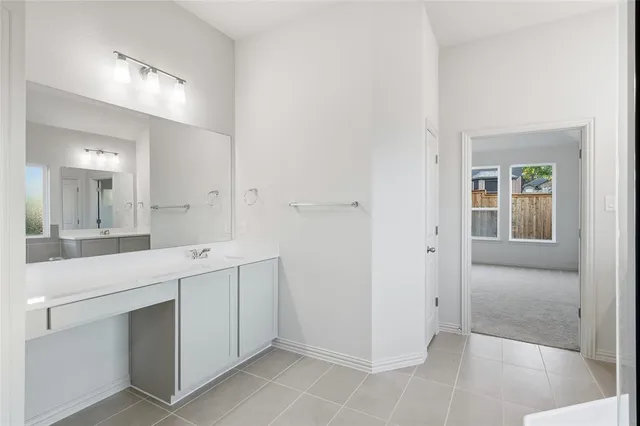 $554,990 | 2820 Alcove Lane, Corinth, TX 76210