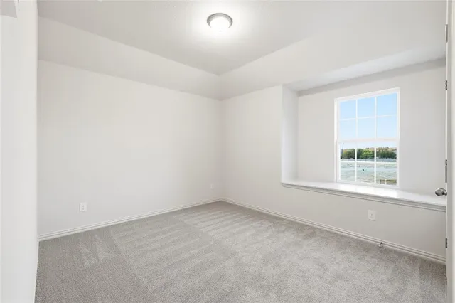 $554,990 | 2820 Alcove Lane, Corinth, TX 76210