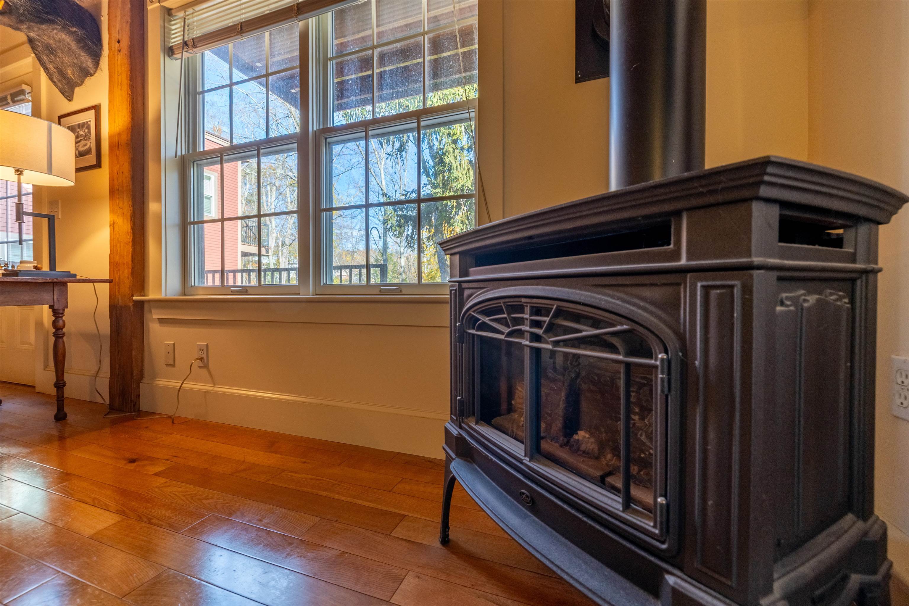 7 Chester Road, Unit 212 Derry, NH 03038 - Photo 12 of 36