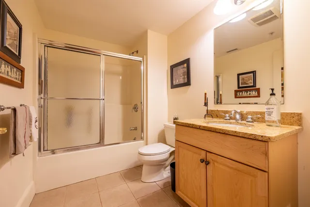 $409,900 | 7 Chester Road, Unit 212, Derry, NH 03038