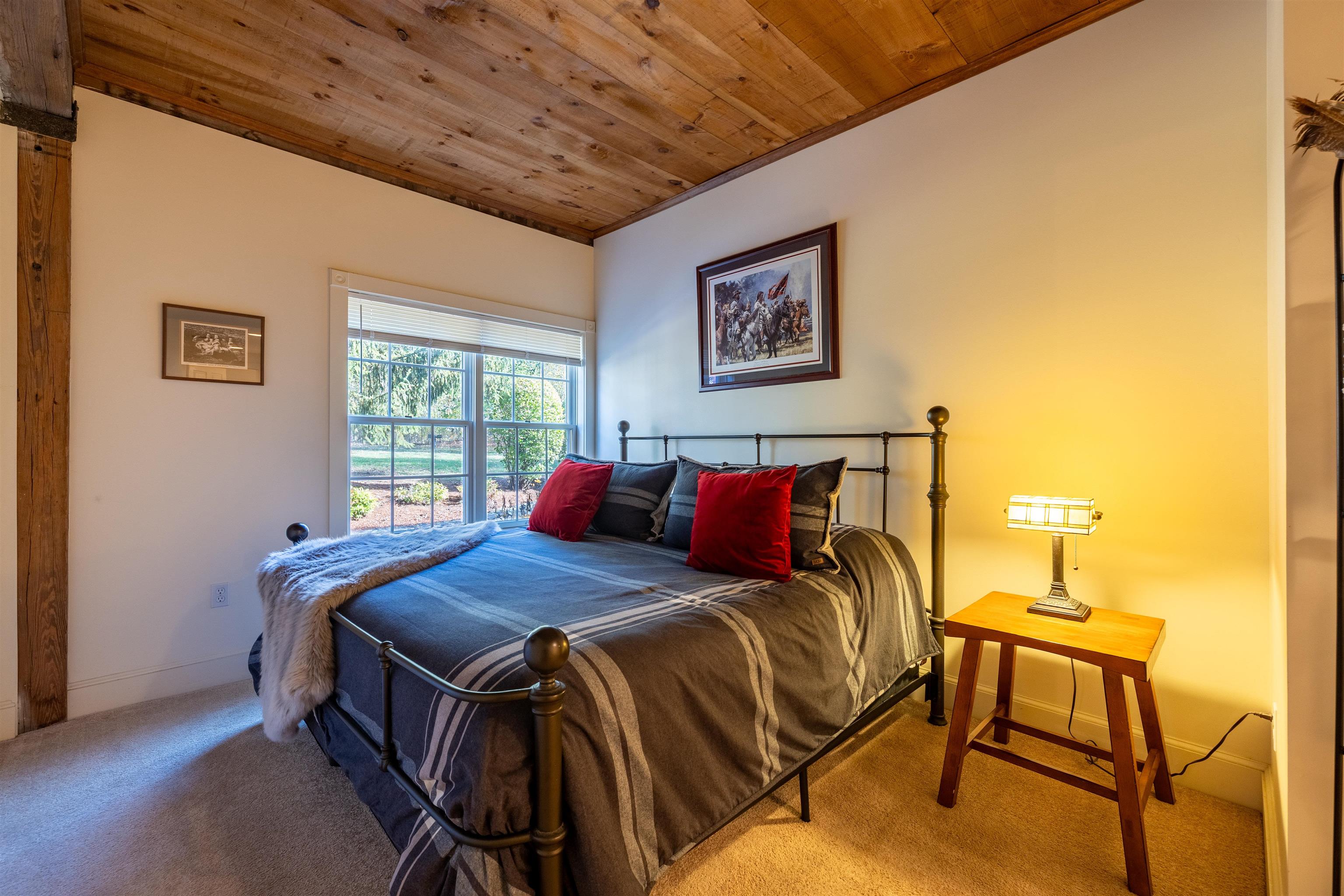 7 Chester Road, Unit 212 Derry, NH 03038 - Photo 14 of 36