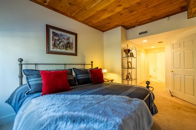 $409,900 | 7 Chester Road, Unit 212, Derry, NH 03038