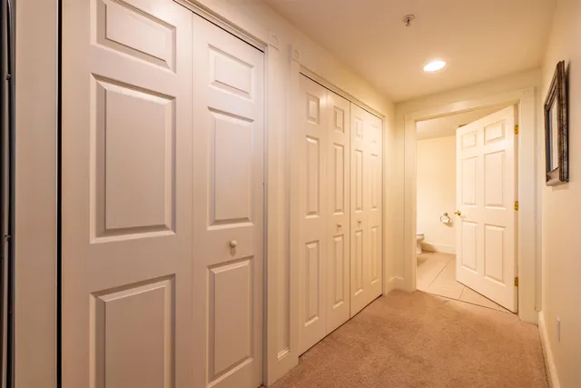 $409,900 | 7 Chester Road, Unit 212, Derry, NH 03038