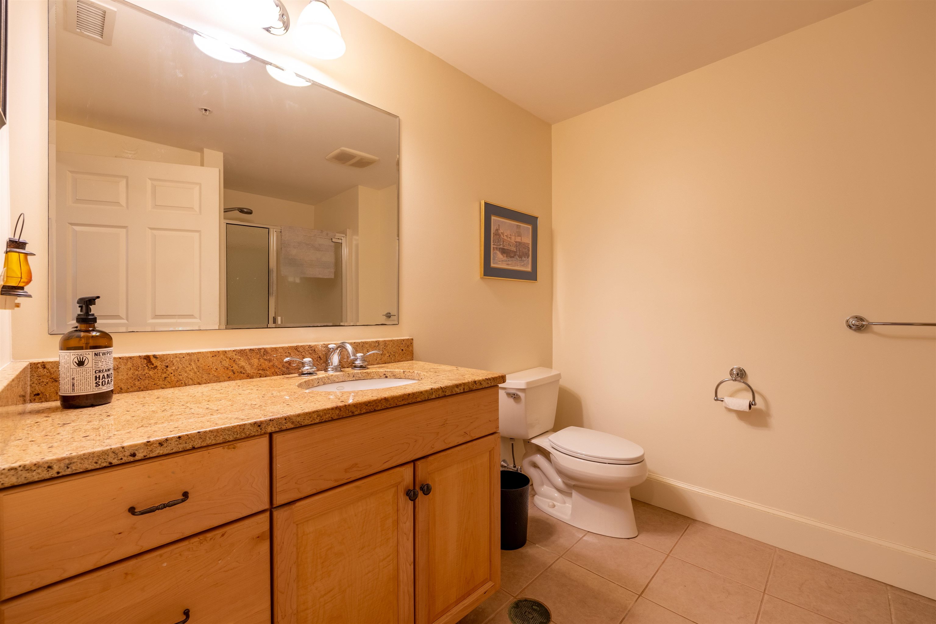 7 Chester Road, Unit 212 Derry, NH 03038 - Photo 18 of 36