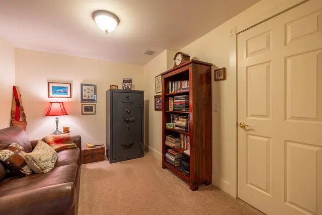 $409,900 | 7 Chester Road, Unit 212, Derry, NH 03038