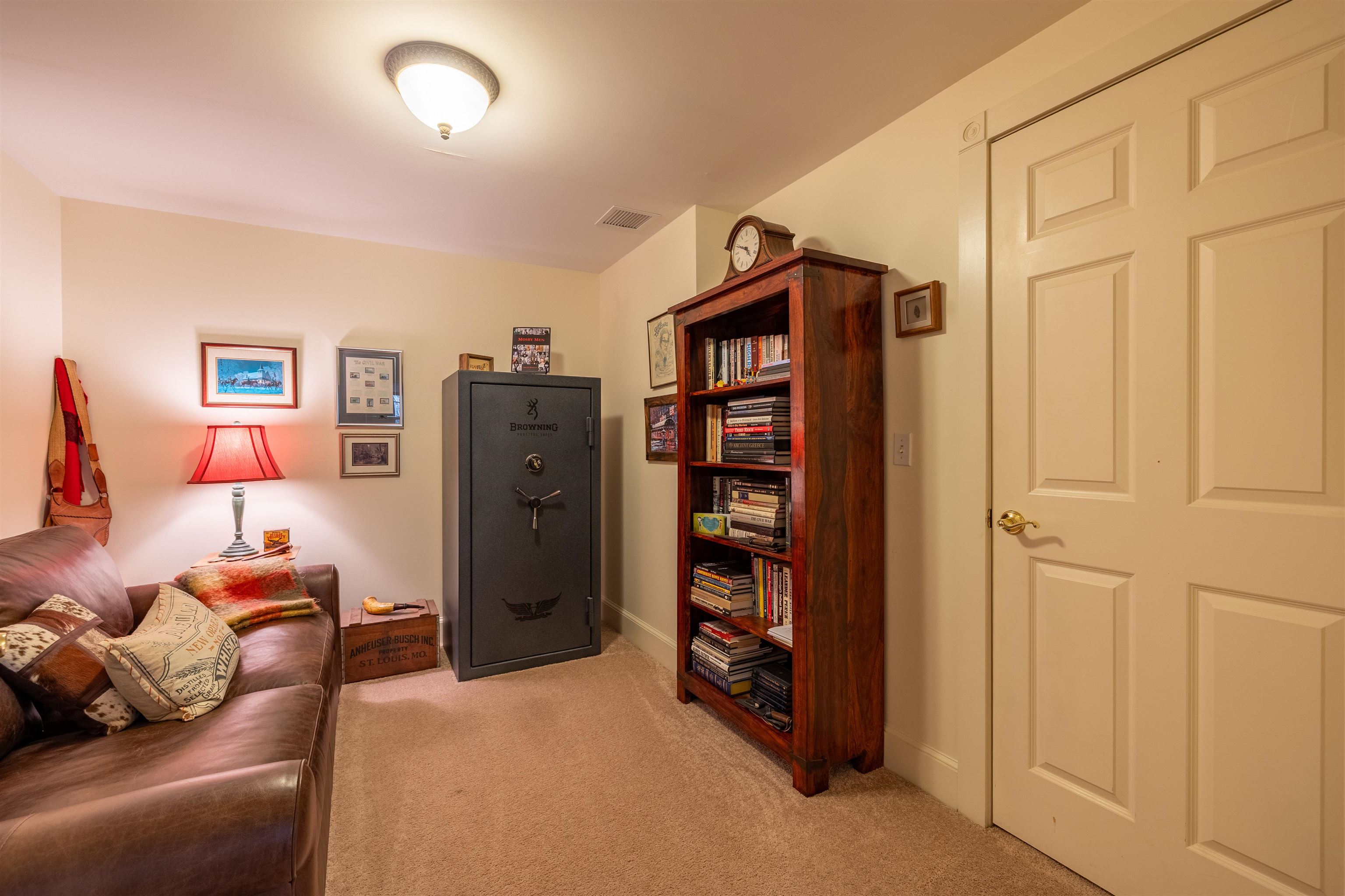 7 Chester Road, Unit 212 Derry, NH 03038 - Photo 20 of 36