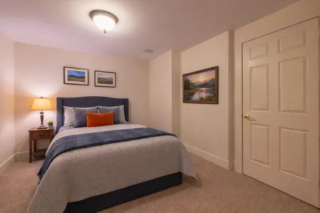 $409,900 | 7 Chester Road, Unit 212, Derry, NH 03038