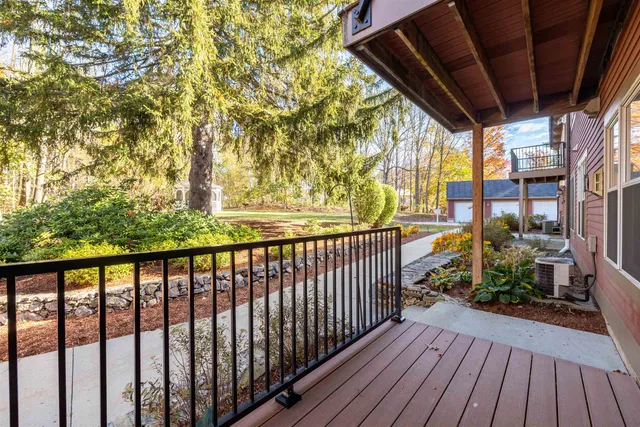 $409,900 | 7 Chester Road, Unit 212, Derry, NH 03038