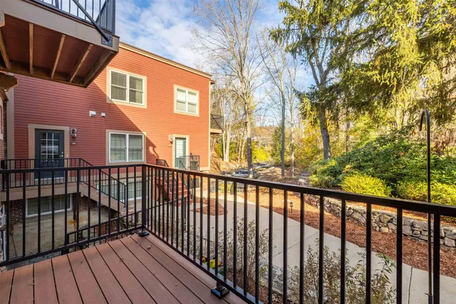 $409,900 | 7 Chester Road, Unit 212, Derry, NH 03038