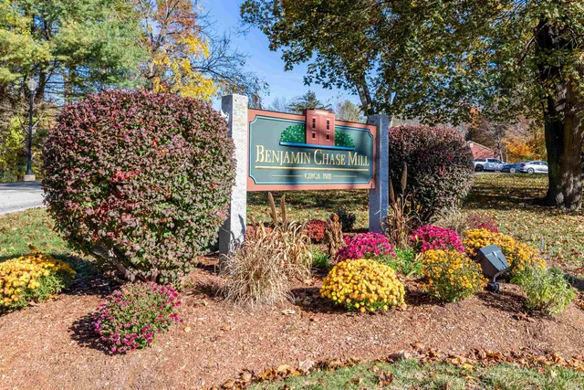 $409,900 | 7 Chester Road, Unit 212, Derry, NH 03038