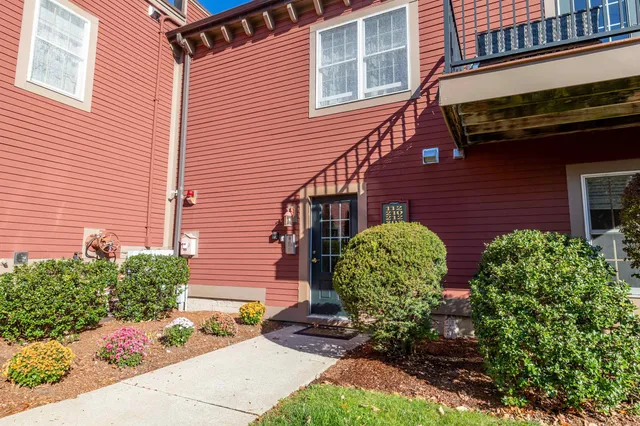 $409,900 | 7 Chester Road, Unit 212, Derry, NH 03038