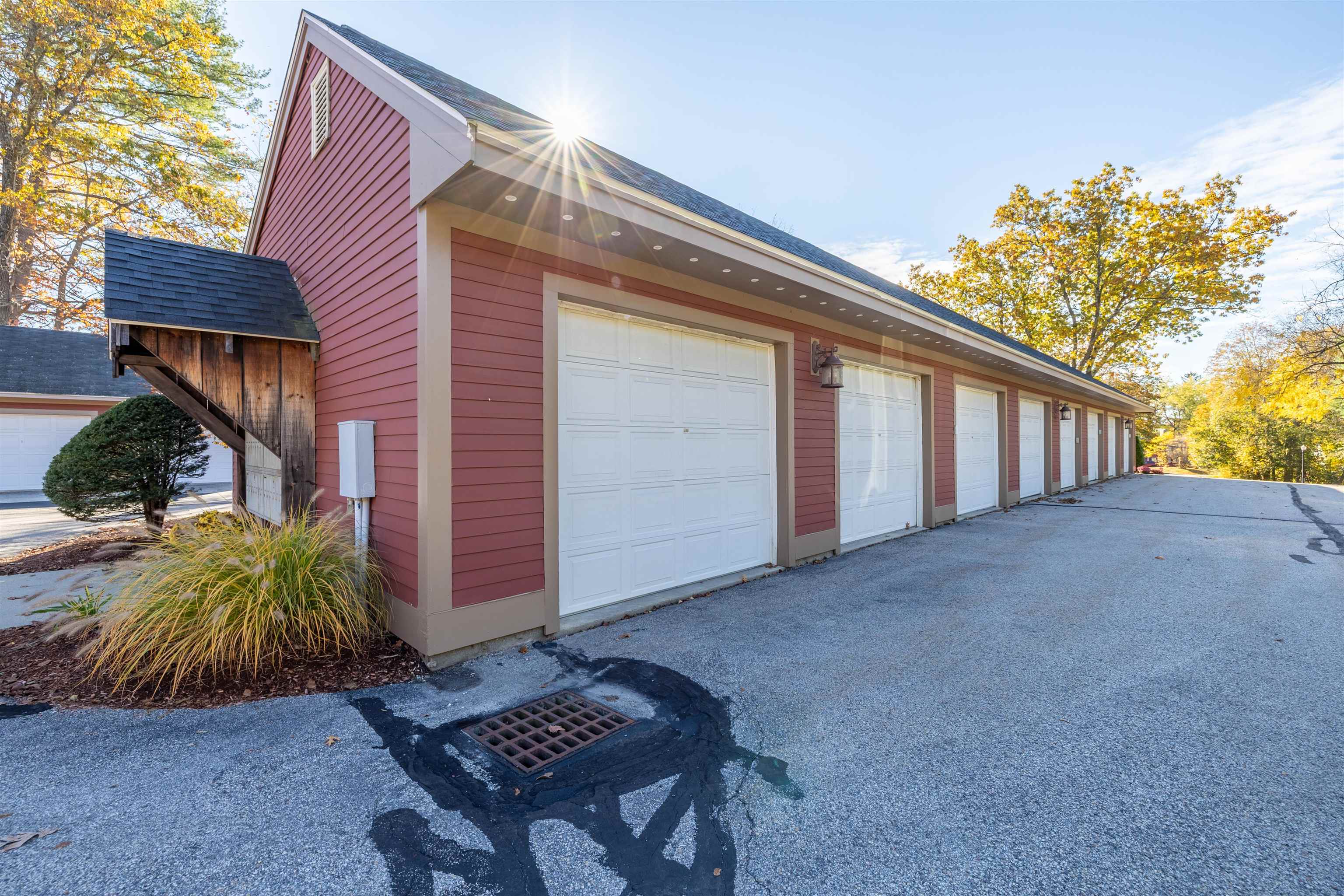 7 Chester Road, Unit 212 Derry, NH 03038 - Photo 27 of 36