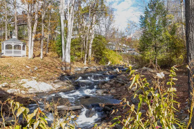 $409,900 | 7 Chester Road, Unit 212, Derry, NH 03038