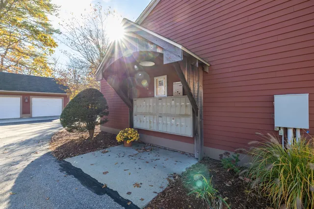 $409,900 | 7 Chester Road, Unit 212, Derry, NH 03038