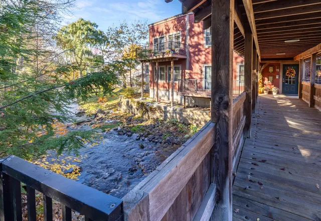 $409,900 | 7 Chester Road, Unit 212, Derry, NH 03038