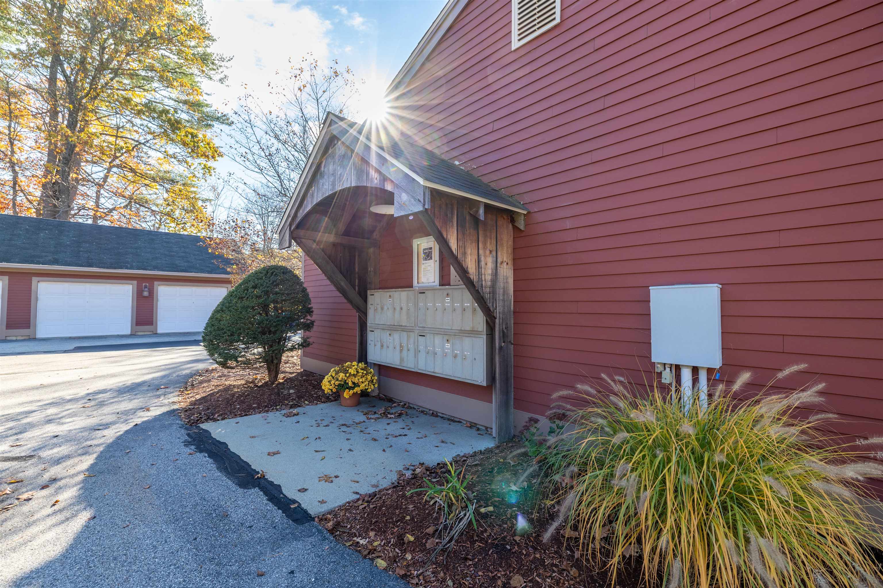 7 Chester Road, Unit 212 Derry, NH 03038 - Photo 31 of 38