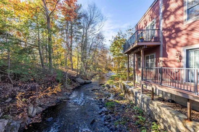 $409,900 | 7 Chester Road, Unit 212, Derry, NH 03038