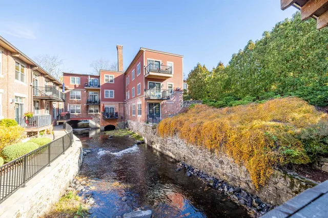 $409,900 | 7 Chester Road, Unit 212, Derry, NH 03038