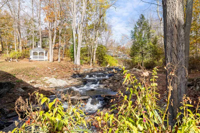 $409,900 | 7 Chester Road, Unit 212, Derry, NH 03038