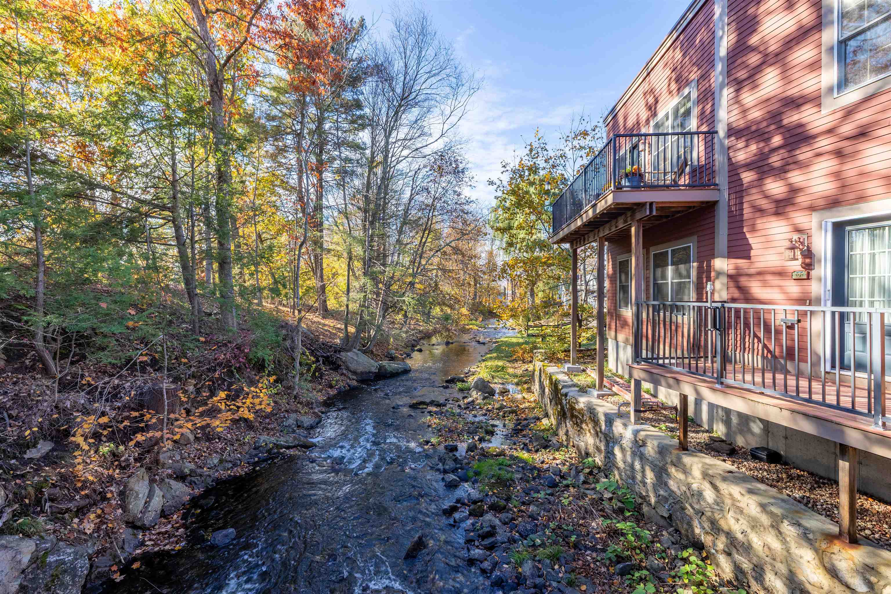 7 Chester Road, Unit 212 Derry, NH 03038 - Photo 34 of 38