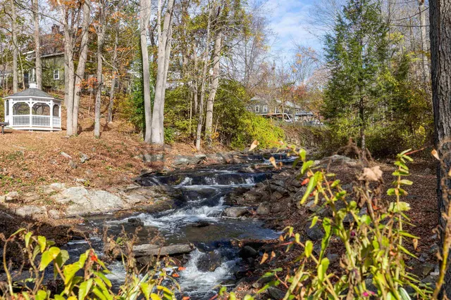 $409,900 | 7 Chester Road, Unit 212, Derry, NH 03038