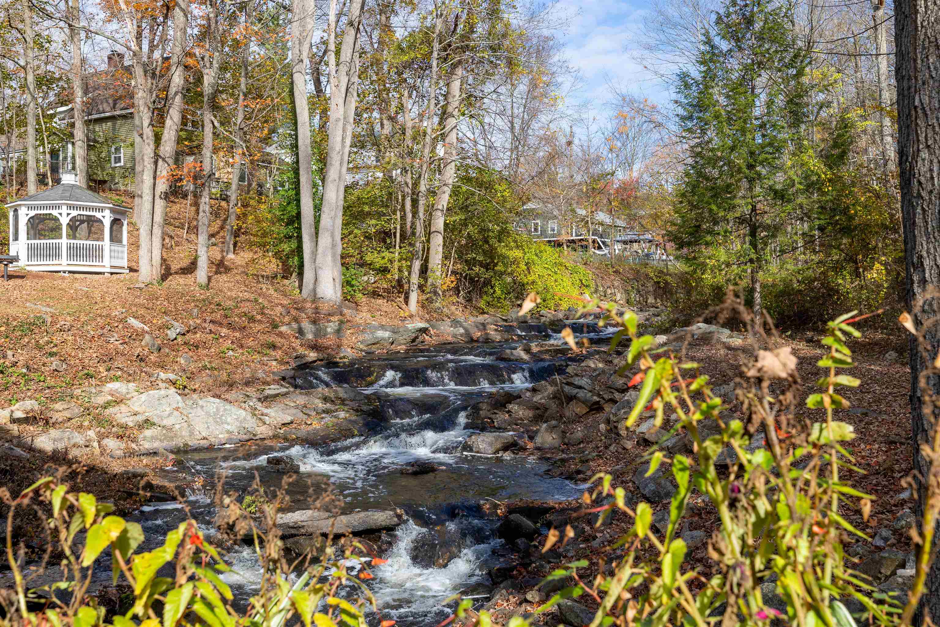 7 Chester Road, Unit 212 Derry, NH 03038 - Photo 37 of 38