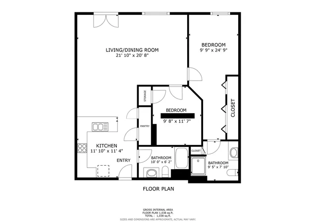 $409,900 | 7 Chester Road, Unit 212, Derry, NH 03038