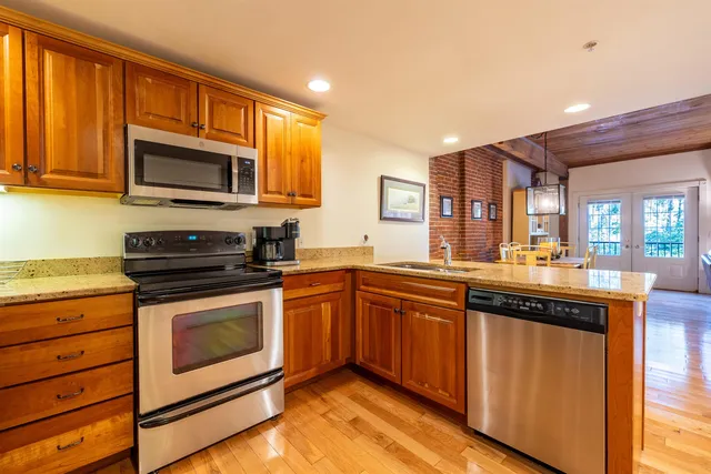 $409,900 | 7 Chester Road, Unit 212, Derry, NH 03038