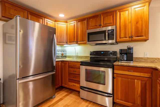 $409,900 | 7 Chester Road, Unit 212, Derry, NH 03038