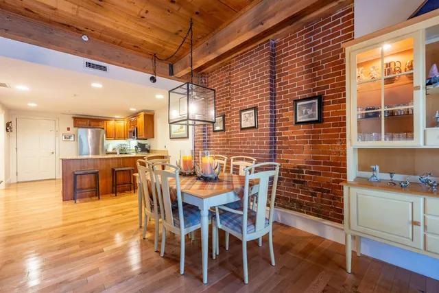 $409,900 | 7 Chester Road, Unit 212, Derry, NH 03038