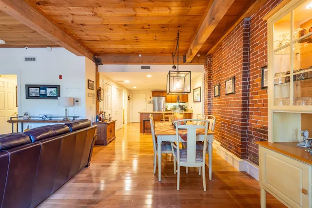 $409,900 | 7 Chester Road, Unit 212, Derry, NH 03038