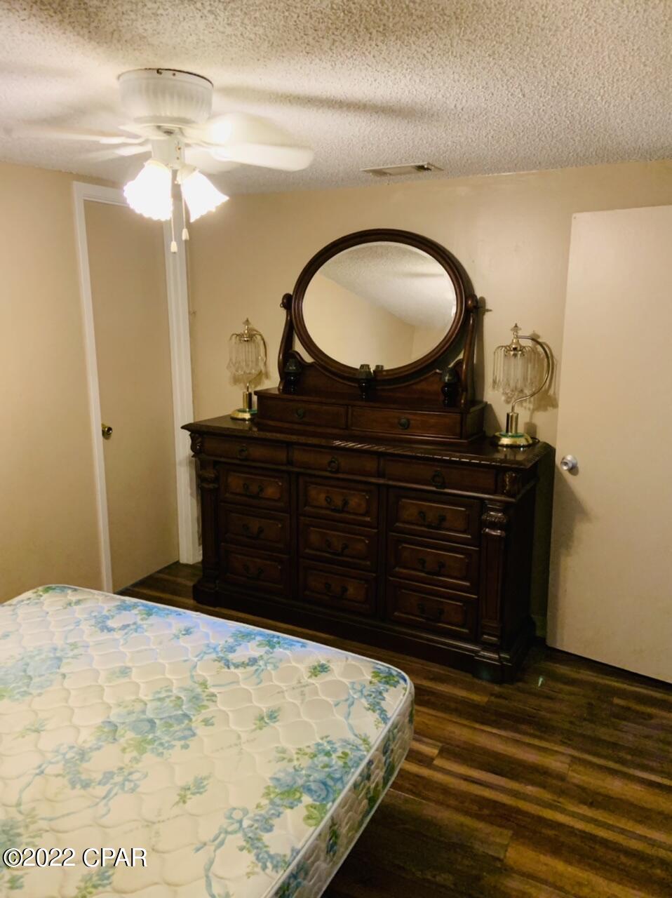 2243 Porter Avenue Grand Ridge, FL 32442 - Photo 29 of 29 Gallery Image 29
