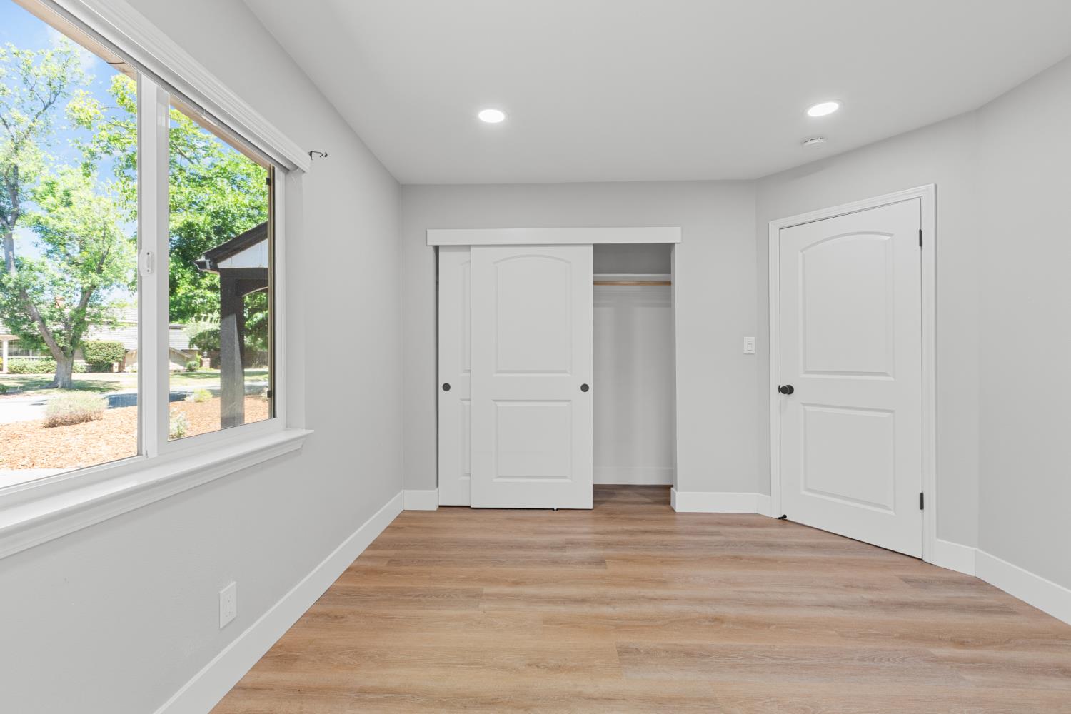3004 Leta Lane Sacramento, CA 95821 - Photo 29 of 48