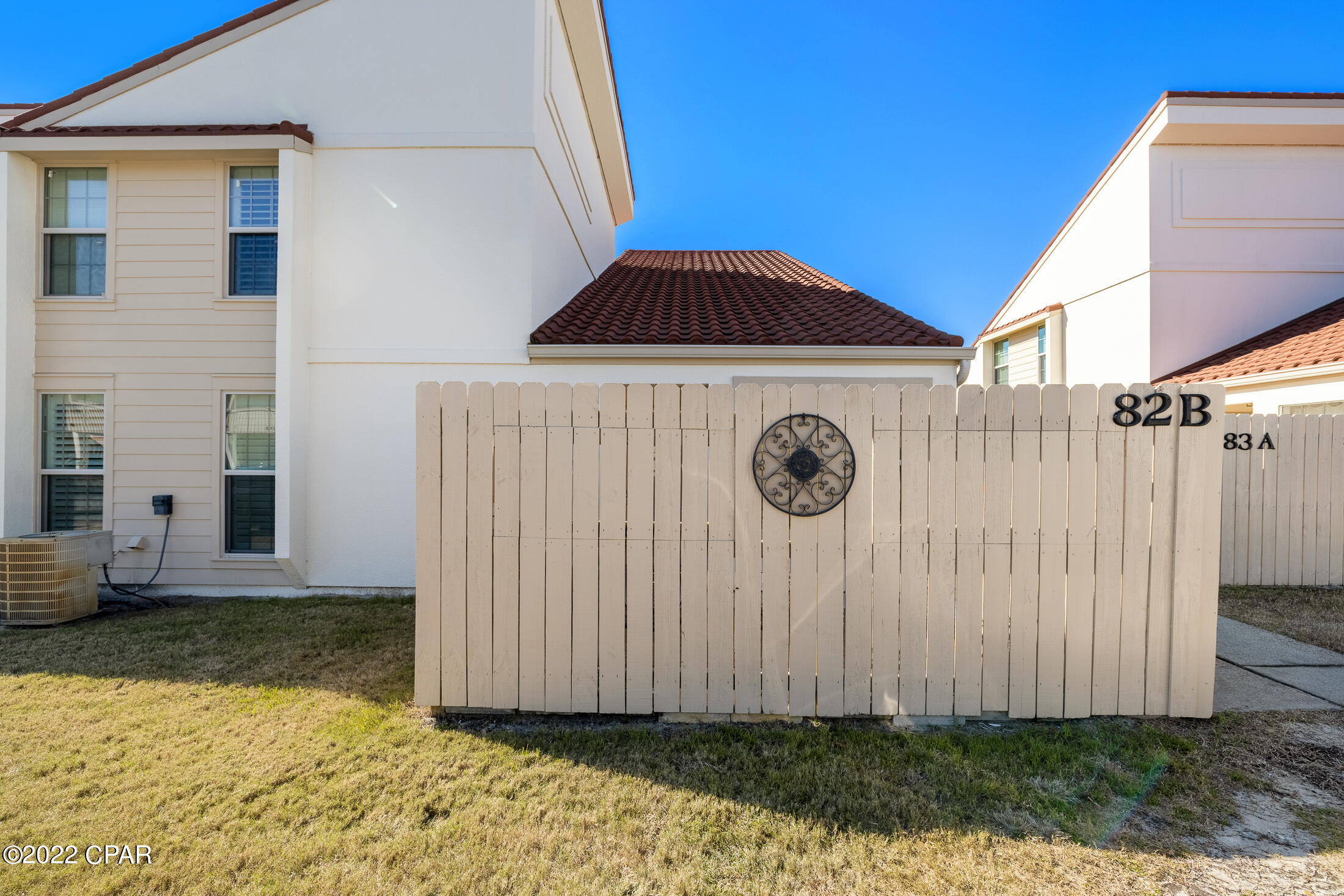 17462 Front Beach Road, Unit 82B Panama City Beach, FL 32413 - Photo 28 of 34