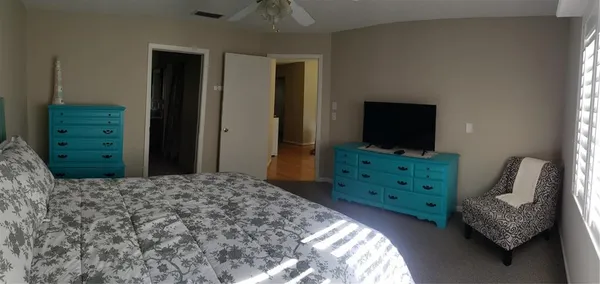 $3,700 | 772 Bird Bay Drive North, Unit 104, Venice, FL 34285