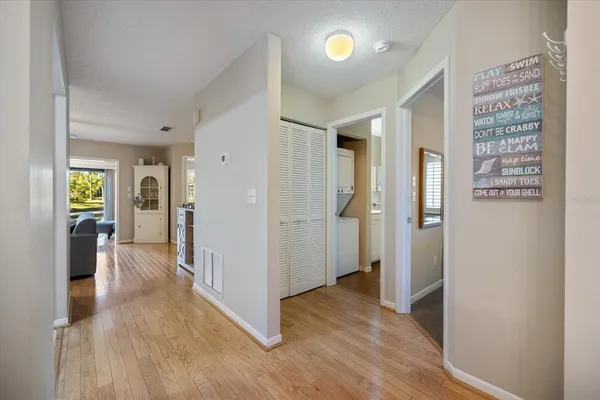 $2,200 | 772 Bird Bay Drive North, Unit 104, Venice, FL 34285