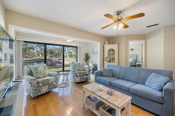 $2,200 | 772 Bird Bay Drive North, Unit 104, Venice, FL 34285
