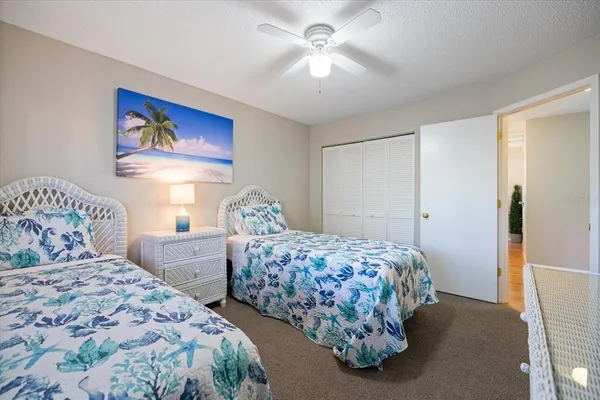$2,200 | 772 Bird Bay Drive North, Unit 104, Venice, FL 34285