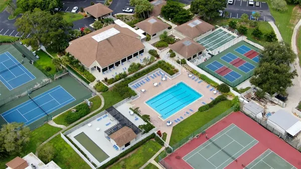 $3,700 | 772 Bird Bay Drive North, Unit 104, Venice, FL 34285