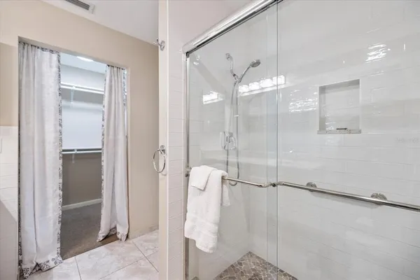 $2,200 | 772 Bird Bay Drive North, Unit 104, Venice, FL 34285