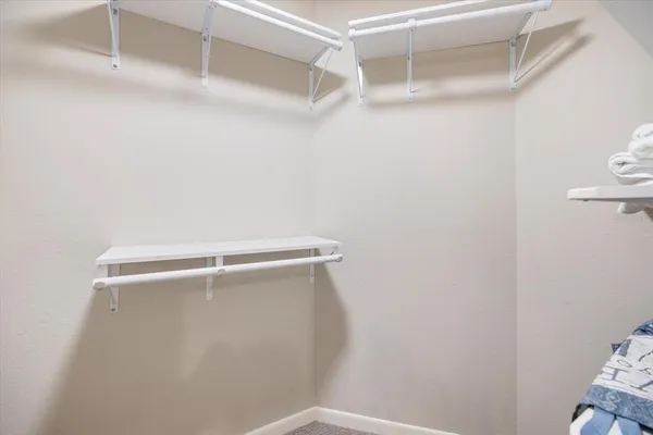 $2,200 | 772 Bird Bay Drive North, Unit 104, Venice, FL 34285