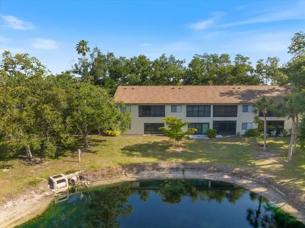$2,200 | 772 Bird Bay Drive North, Unit 104, Venice, FL 34285